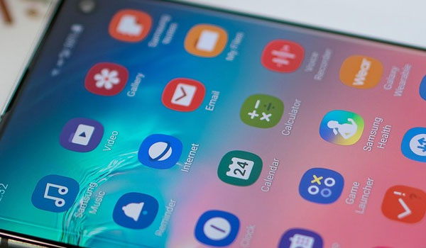 apps to make money